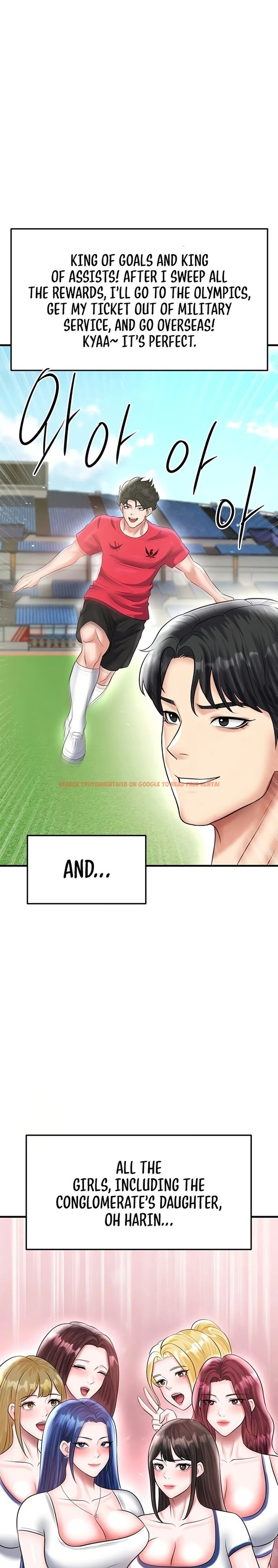 Read Hentai Image 25 70221 in comic The Hottie’s Good At Football - Chapter 33 - www.hentaitnt.net Read Hentai Image 25 70221 in comic The Hottie’s Good At Football - Chapter 33 - www.hentaitnt.net