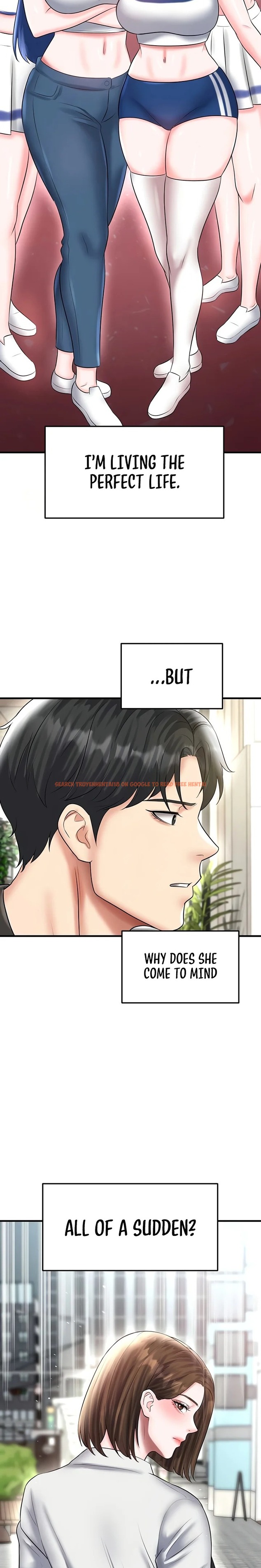 Read Hentai Image 26 70221 in comic The Hottie’s Good At Football - Chapter 33 - www.hentaitnt.net Read Hentai Image 26 70221 in comic The Hottie’s Good At Football - Chapter 33 - www.hentaitnt.net