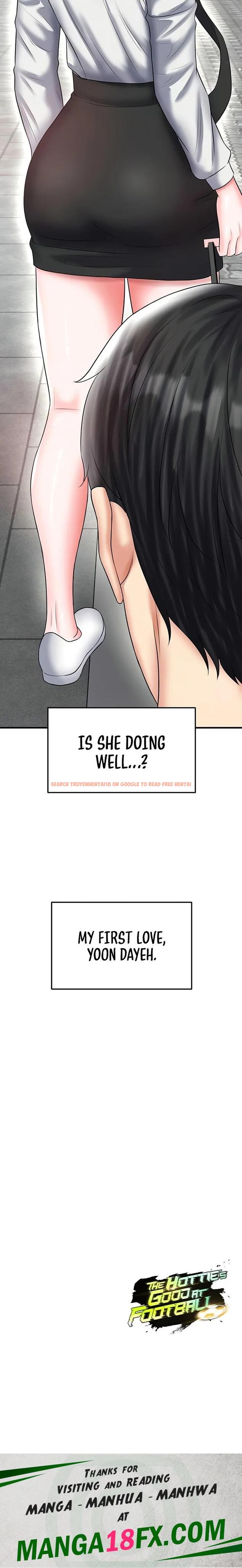 Read Hentai Image 27 221 in comic The Hottie’s Good At Football - Chapter 33 - www.hentaitnt.net Read Hentai Image 27 221 in comic The Hottie’s Good At Football - Chapter 33 - www.hentaitnt.net