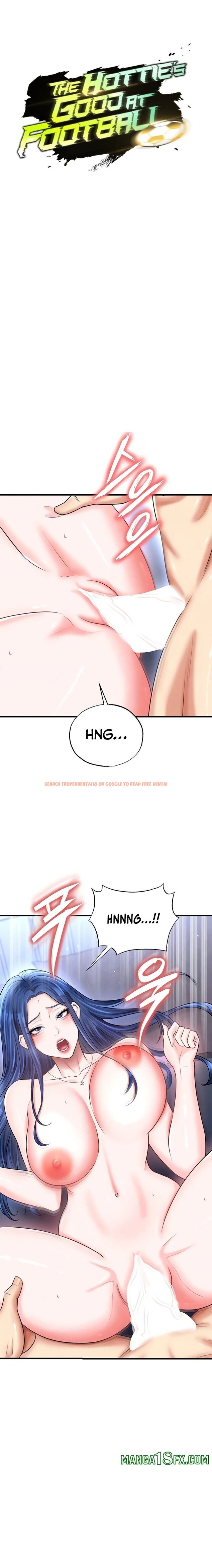 Read Hentai Image 3 220 in comic The Hottie’s Good At Football - Chapter 33 - www.hentaitnt.net Read Hentai Image 3 220 in comic The Hottie’s Good At Football - Chapter 33 - www.hentaitnt.net