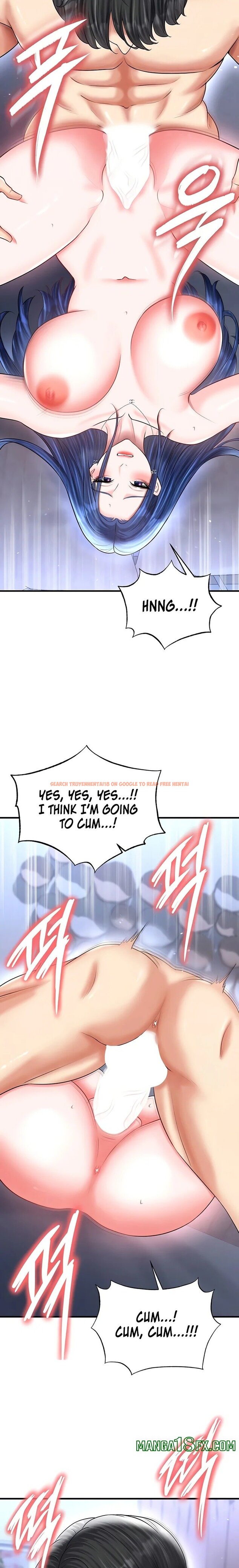 Read Hentai Image 5 220 in comic The Hottie’s Good At Football - Chapter 33 - www.hentaitnt.net Read Hentai Image 5 220 in comic The Hottie’s Good At Football - Chapter 33 - www.hentaitnt.net