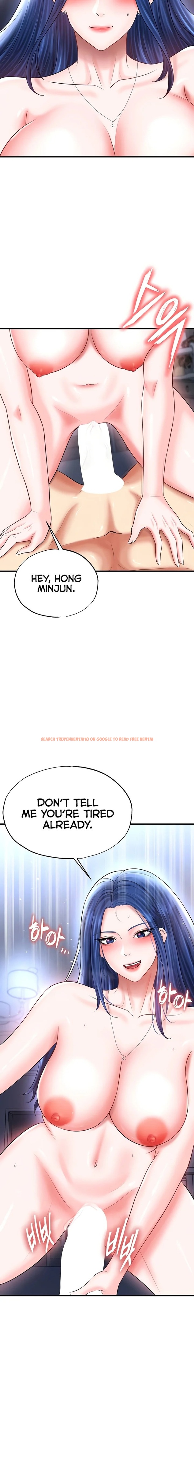 Read Hentai Image 8 70220 in comic The Hottie’s Good At Football - Chapter 33 - www.hentaitnt.net Read Hentai Image 8 70220 in comic The Hottie’s Good At Football - Chapter 33 - www.hentaitnt.net