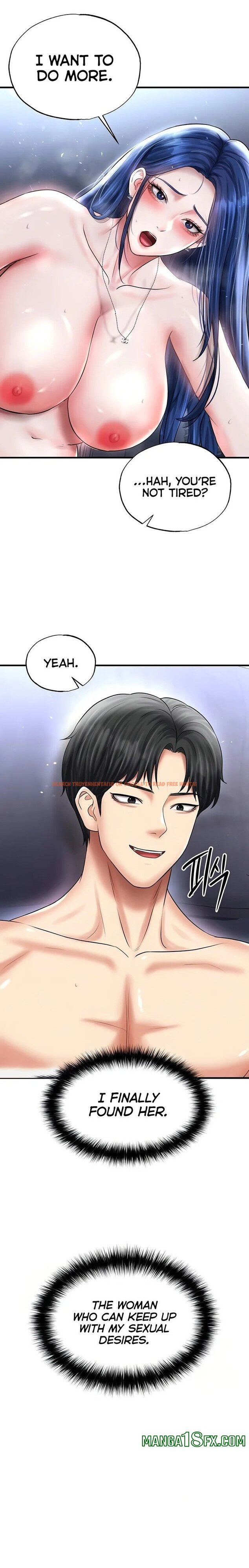 Read Hentai Image 9 220 in comic The Hottie’s Good At Football - Chapter 33 - www.hentaitnt.net Read Hentai Image 9 220 in comic The Hottie’s Good At Football - Chapter 33 - www.hentaitnt.net