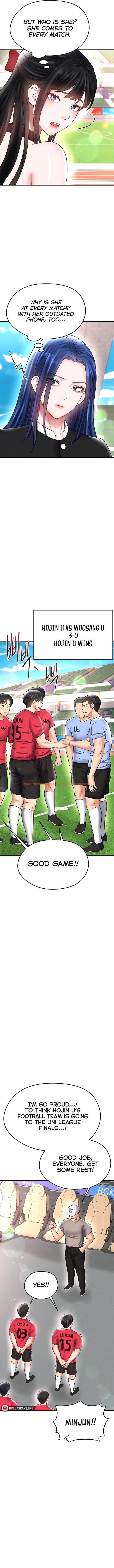 Read Hentai Image 11 bc5de in comic The Hottie’s Good At Football - Chapter 34 - www.hentaitnt.net Read Hentai Image 11 bc5de in comic The Hottie’s Good At Football - Chapter 34 - www.hentaitnt.net