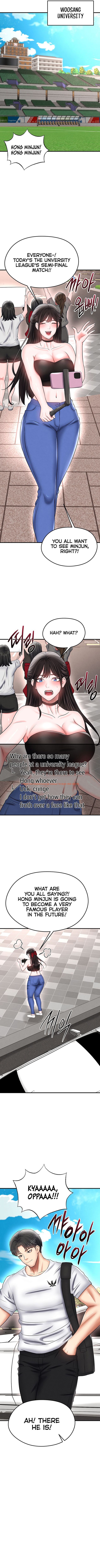 Read Hentai Image 6 bc5de in comic The Hottie’s Good At Football - Chapter 34 - www.hentaitnt.net Read Hentai Image 6 bc5de in comic The Hottie’s Good At Football - Chapter 34 - www.hentaitnt.net