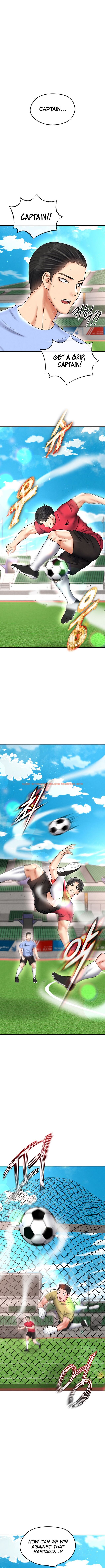Read Hentai Image 8 bc5de in comic The Hottie’s Good At Football - Chapter 34 - www.hentaitnt.net Read Hentai Image 8 bc5de in comic The Hottie’s Good At Football - Chapter 34 - www.hentaitnt.net