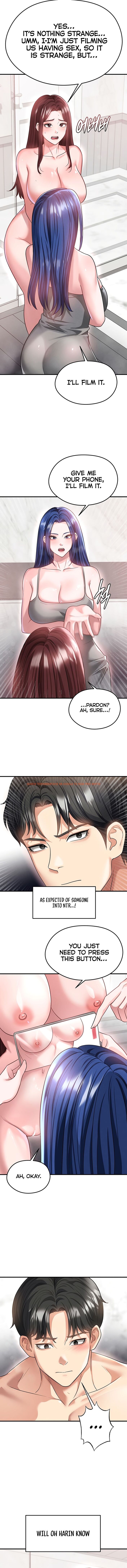 Read Hentai Image 10 3bd07 in comic The Hottie’s Good At Football - Chapter 36 - www.hentaitnt.net Read Hentai Image 10 3bd07 in comic The Hottie’s Good At Football - Chapter 36 - www.hentaitnt.net