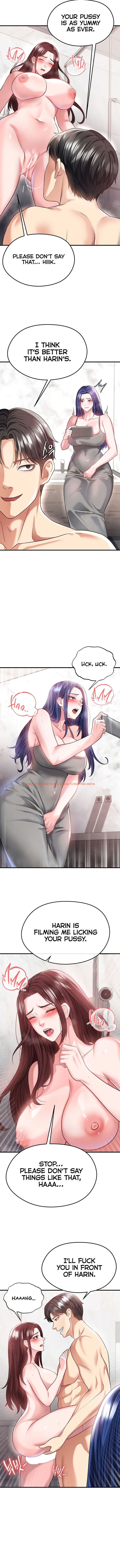 Read Hentai Image 12 3bd07 in comic The Hottie’s Good At Football - Chapter 36 - www.hentaitnt.net Read Hentai Image 12 3bd07 in comic The Hottie’s Good At Football - Chapter 36 - www.hentaitnt.net