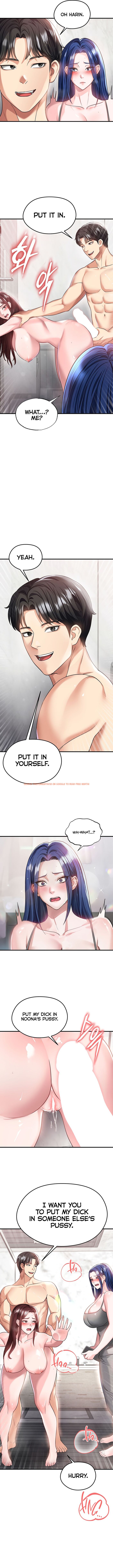 Read Hentai Image 13 3bd07 in comic The Hottie’s Good At Football - Chapter 36 - www.hentaitnt.net Read Hentai Image 13 3bd07 in comic The Hottie’s Good At Football - Chapter 36 - www.hentaitnt.net