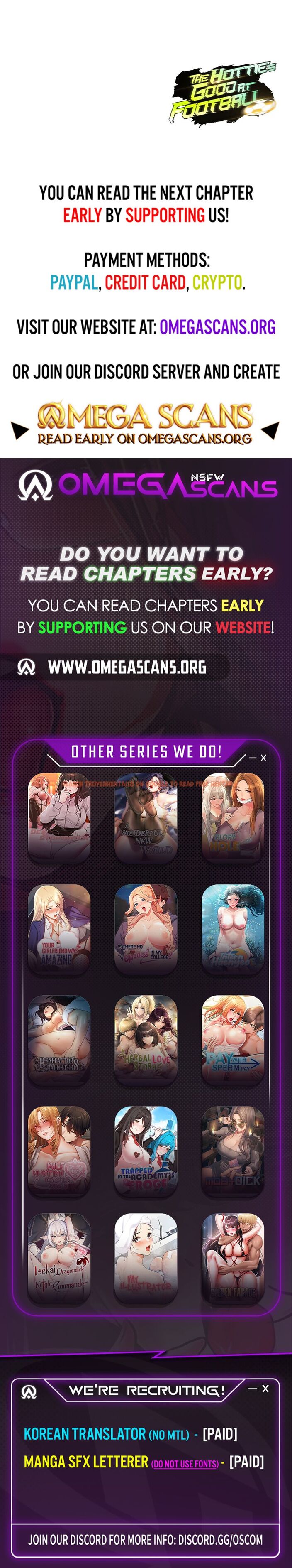 Read Hentai Image 14 3bd07 in comic The Hottie’s Good At Football - Chapter 36 - www.hentaitnt.net Read Hentai Image 14 3bd07 in comic The Hottie’s Good At Football - Chapter 36 - www.hentaitnt.net