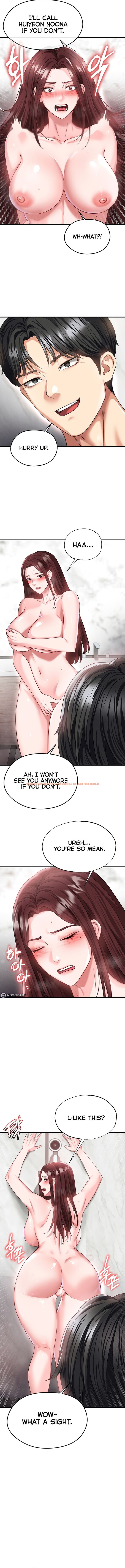 Read Hentai Image 5 3bd07 in comic The Hottie’s Good At Football - Chapter 36 - www.hentaitnt.net Read Hentai Image 5 3bd07 in comic The Hottie’s Good At Football - Chapter 36 - www.hentaitnt.net