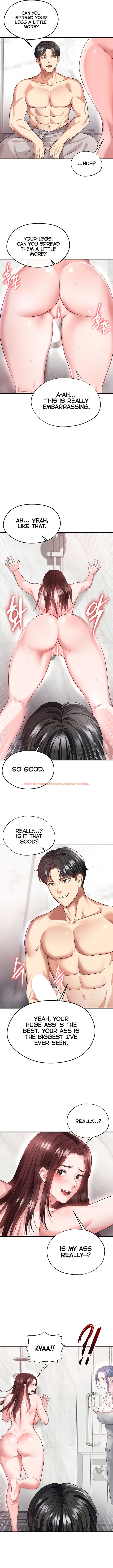 Read Hentai Image 6 3bd07 in comic The Hottie’s Good At Football - Chapter 36 - www.hentaitnt.net Read Hentai Image 6 3bd07 in comic The Hottie’s Good At Football - Chapter 36 - www.hentaitnt.net