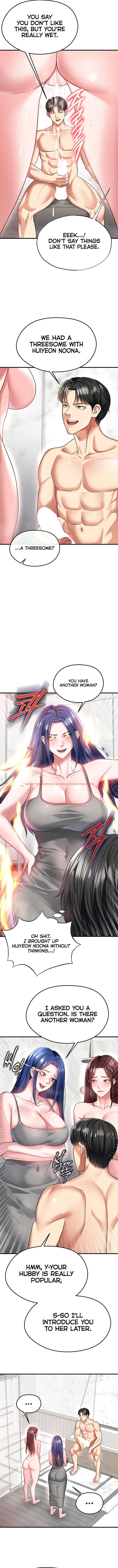 Read Hentai Image 8 3bd07 in comic The Hottie’s Good At Football - Chapter 36 - www.hentaitnt.net Read Hentai Image 8 3bd07 in comic The Hottie’s Good At Football - Chapter 36 - www.hentaitnt.net