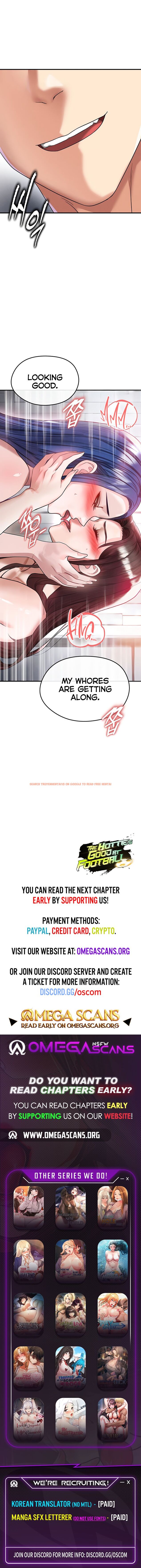 Read Hentai Image 12 55d5b in comic The Hottie’s Good At Football - Chapter 37 - www.hentaitnt.net Read Hentai Image 12 55d5b in comic The Hottie’s Good At Football - Chapter 37 - www.hentaitnt.net