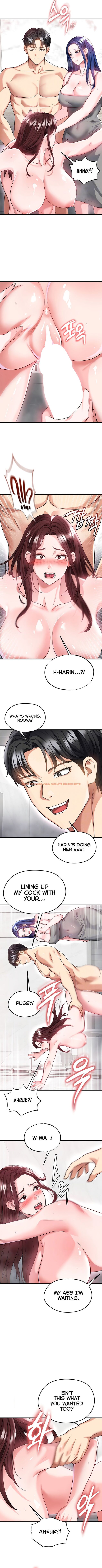 Read Hentai Image 2 55d5b in comic The Hottie’s Good At Football - Chapter 37 - www.hentaitnt.net Read Hentai Image 2 55d5b in comic The Hottie’s Good At Football - Chapter 37 - www.hentaitnt.net