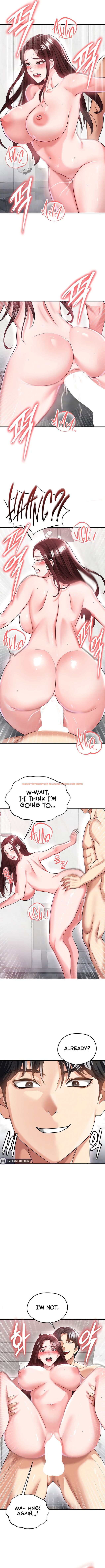 Read Hentai Image 3 55d5b in comic The Hottie’s Good At Football - Chapter 37 - www.hentaitnt.net Read Hentai Image 3 55d5b in comic The Hottie’s Good At Football - Chapter 37 - www.hentaitnt.net