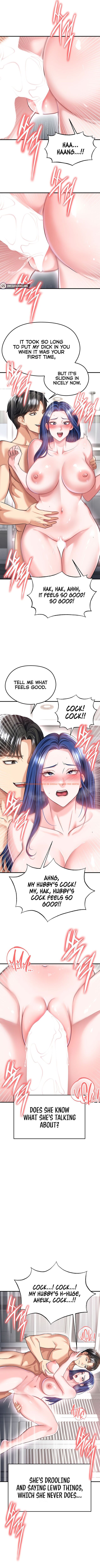 Read Hentai Image 7 55d5b in comic The Hottie’s Good At Football - Chapter 37 - www.hentaitnt.net Read Hentai Image 7 55d5b in comic The Hottie’s Good At Football - Chapter 37 - www.hentaitnt.net