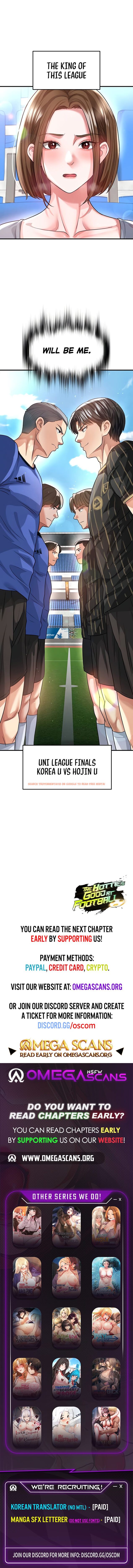 Read Hentai Image 9 54078 in comic The Hottie’s Good At Football - Chapter 39 - www.hentaitnt.net Read Hentai Image 9 54078 in comic The Hottie’s Good At Football - Chapter 39 - www.hentaitnt.net