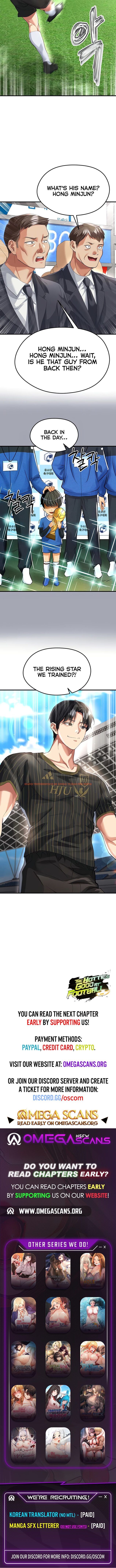 Read Hentai Image 10 b08cf in comic The Hottie’s Good At Football - Chapter 40 - www.hentaitnt.net