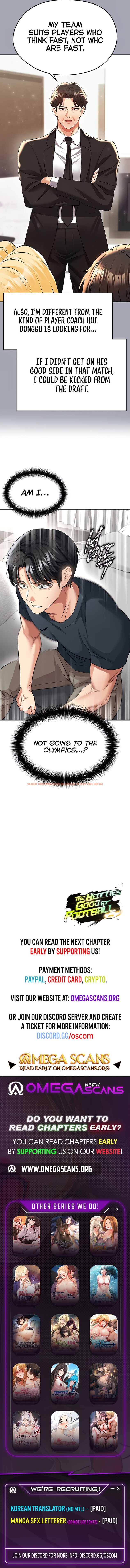Read Hentai Image 10 a806a in comic The Hottie’s Good At Football - Chapter 43 - www.hentaitnt.net Read Hentai Image 10 a806a in comic The Hottie’s Good At Football - Chapter 43 - www.hentaitnt.net