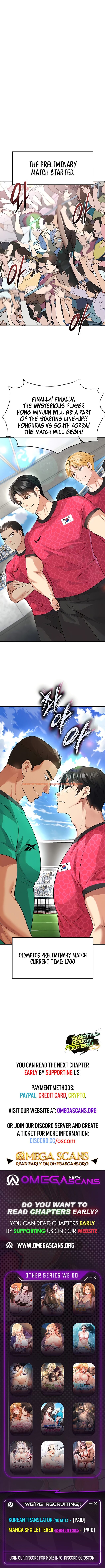 Read Hentai Image 9 d9ca6 in comic The Hottie’s Good At Football - Chapter 44 - hentaitnt.net