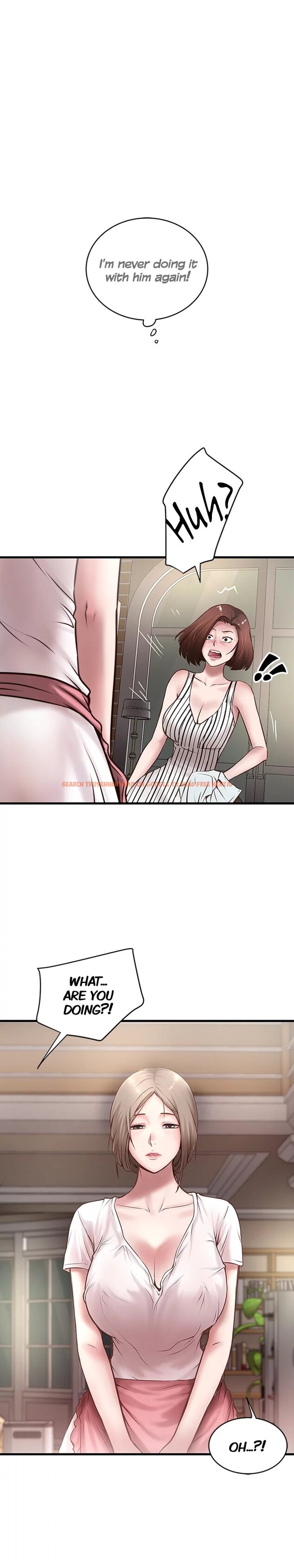 Read Hentai Image 1 843 in comic The Housemaid - Chapter 19 - www.hentaitnt.net
