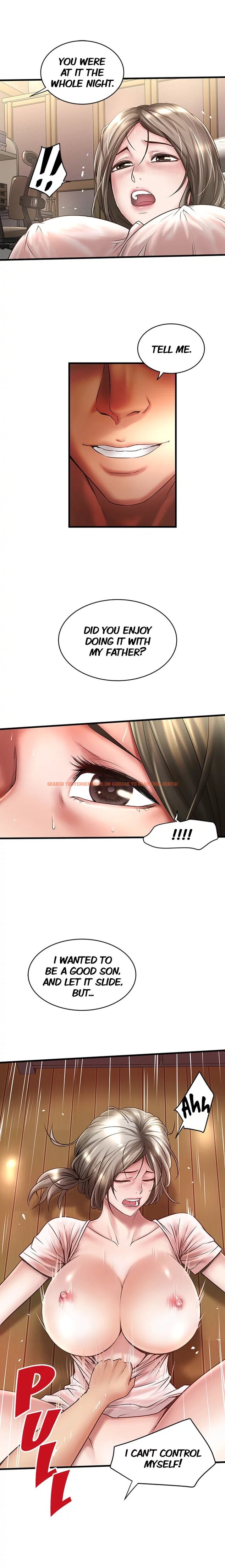 Read Hentai Image 13 843 in comic The Housemaid - Chapter 19 - www.hentaitnt.net