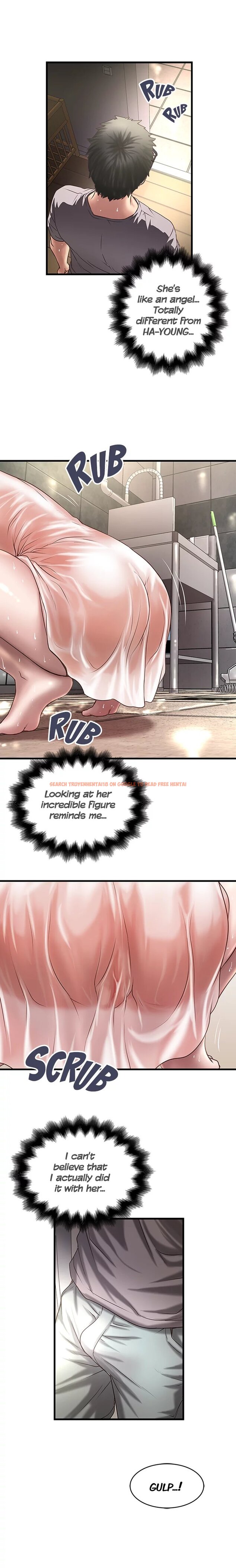 Read Hentai Image 8 843 in comic The Housemaid - Chapter 19 - www.hentaitnt.net