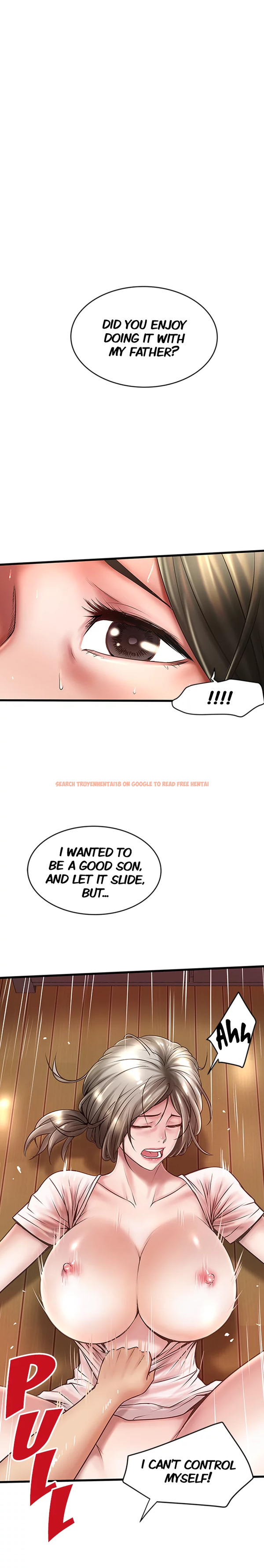 Read Hentai Image 1 789 in comic The Housemaid - Chapter 20 - www.hentaitnt.net