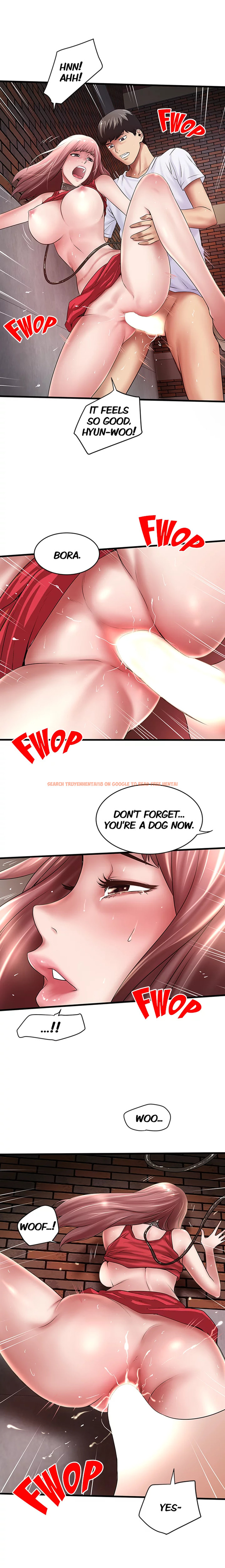 Read Hentai Image 13 789 in comic The Housemaid - Chapter 20 - www.hentaitnt.net
