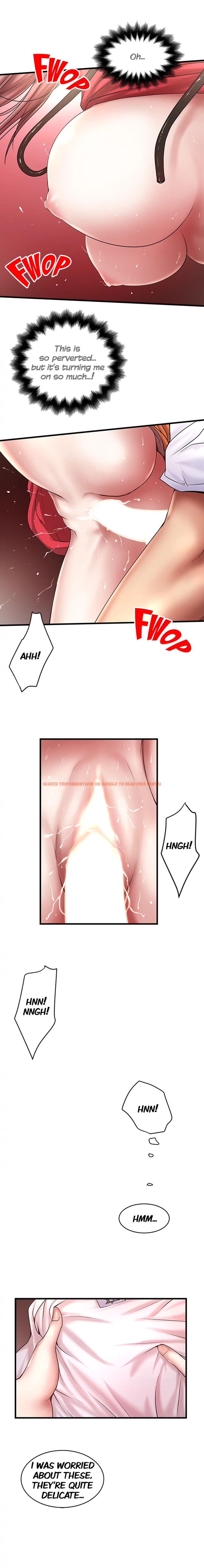 Read Hentai Image 14 789 in comic The Housemaid - Chapter 20 - www.hentaitnt.net
