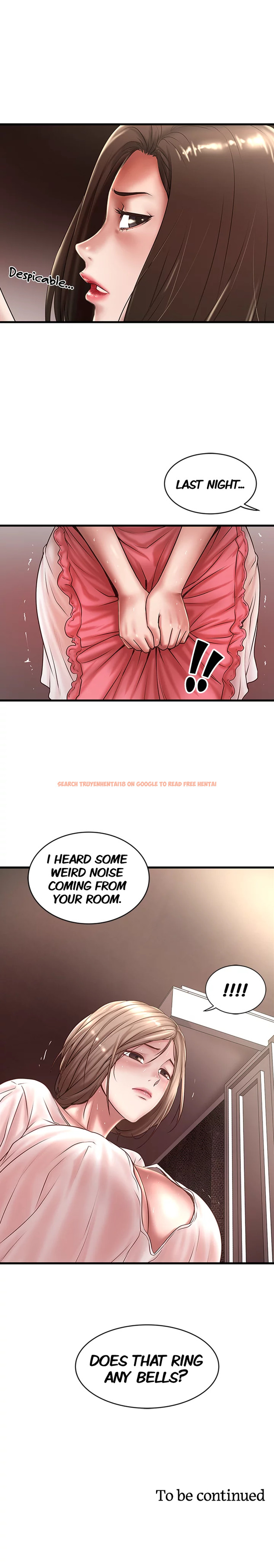 Read Hentai Image 16 789 in comic The Housemaid - Chapter 20 - www.hentaitnt.net