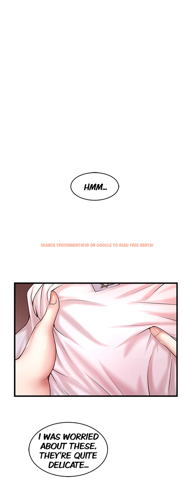 Read Hentai Image 1 789 in comic The Housemaid - Chapter 21 - www.hentaitnt.net
