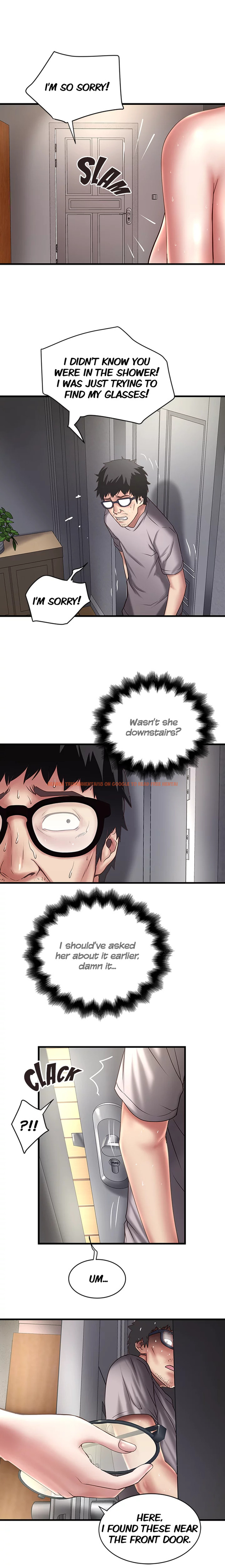 Read Hentai Image 12 789 in comic The Housemaid - Chapter 21 - www.hentaitnt.net