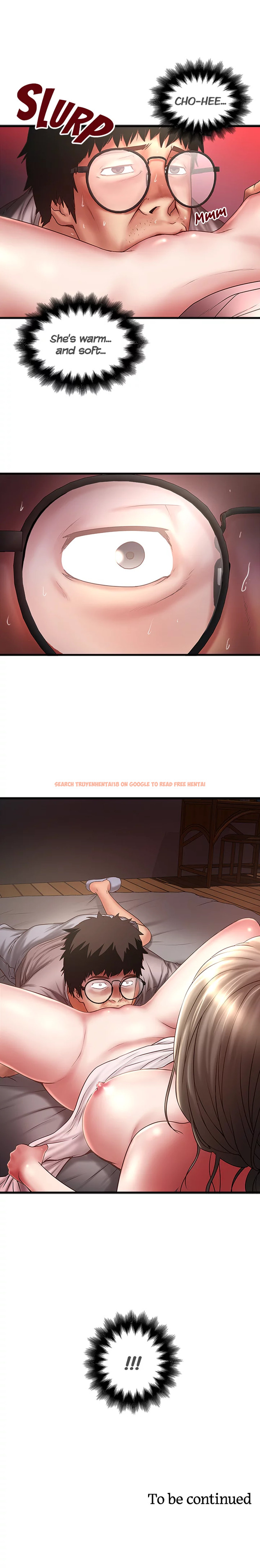 Read Hentai Image 17 789 in comic The Housemaid - Chapter 21 - www.hentaitnt.net