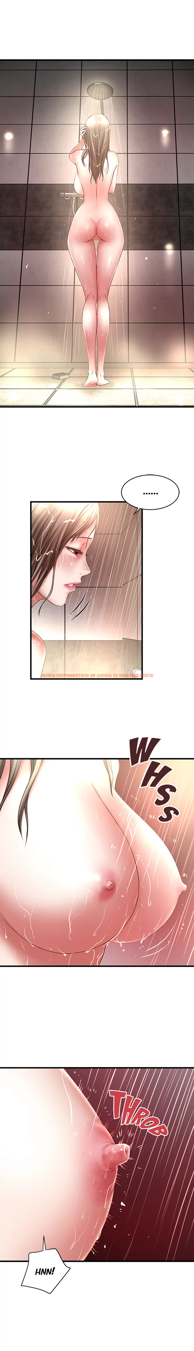 Read Hentai Image 8 789 in comic The Housemaid - Chapter 21 - www.hentaitnt.net