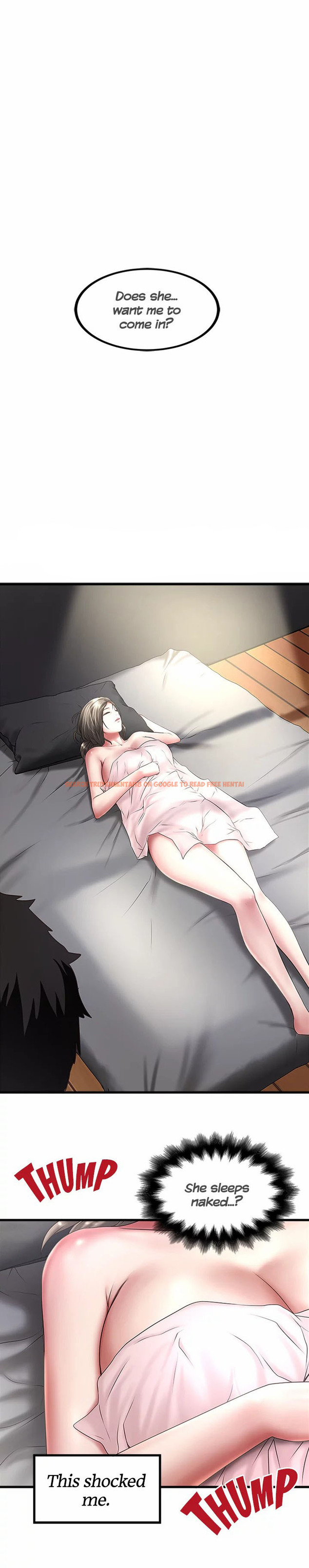 Read Hentai Image 1 385 in comic The Housemaid - Chapter 22 - www.hentaitnt.net
