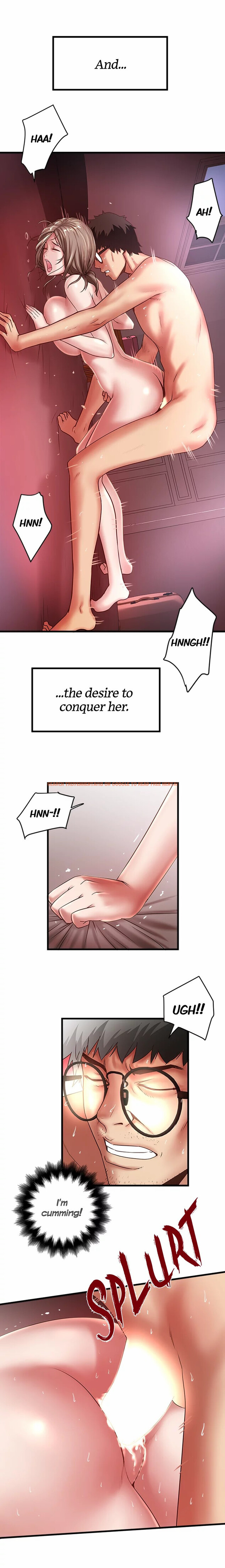 Read Hentai Image 11 385 in comic The Housemaid - Chapter 22 - www.hentaitnt.net