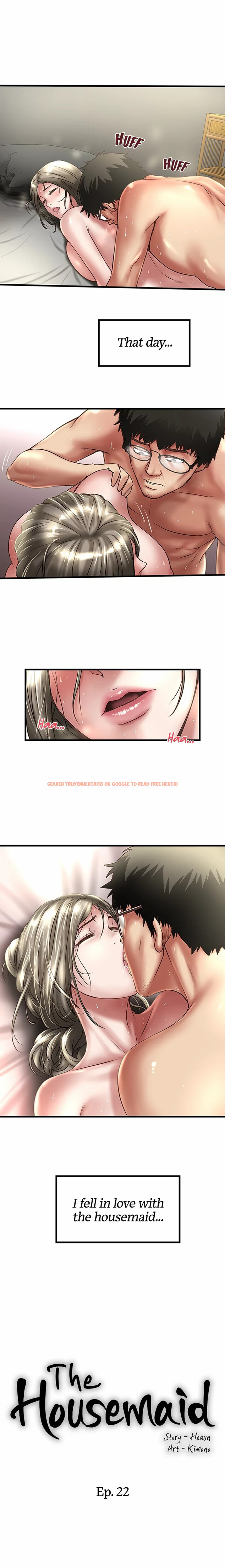 Read Hentai Image 12 385 in comic The Housemaid - Chapter 22 - www.hentaitnt.net