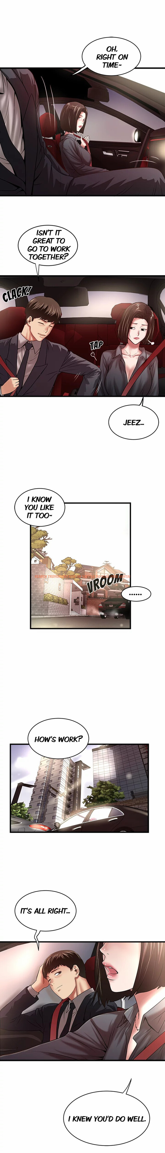 Read Hentai Image 14 385 in comic The Housemaid - Chapter 22 - www.hentaitnt.net
