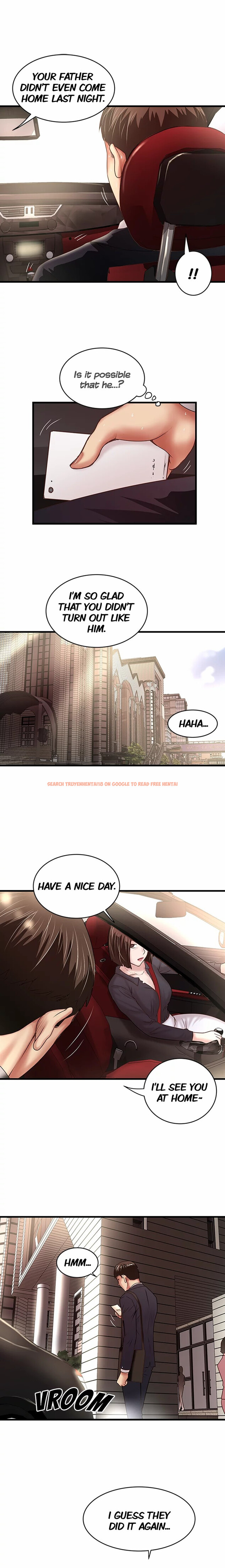 Read Hentai Image 15 385 in comic The Housemaid - Chapter 22 - www.hentaitnt.net