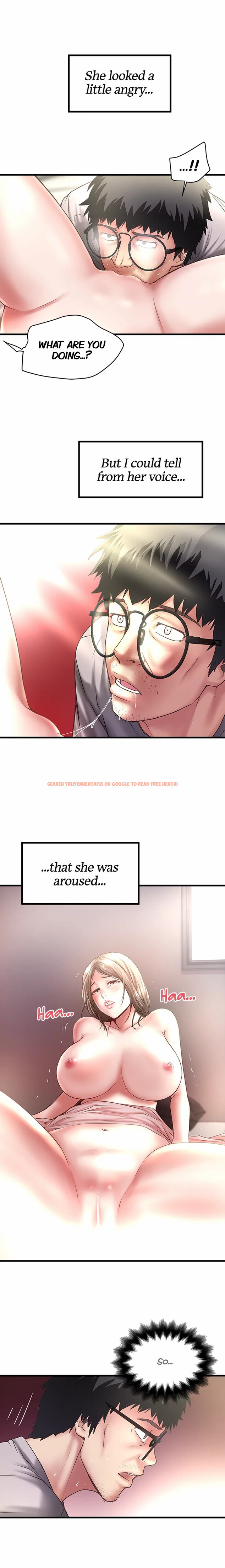 Read Hentai Image 4 385 in comic The Housemaid - Chapter 22 - www.hentaitnt.net