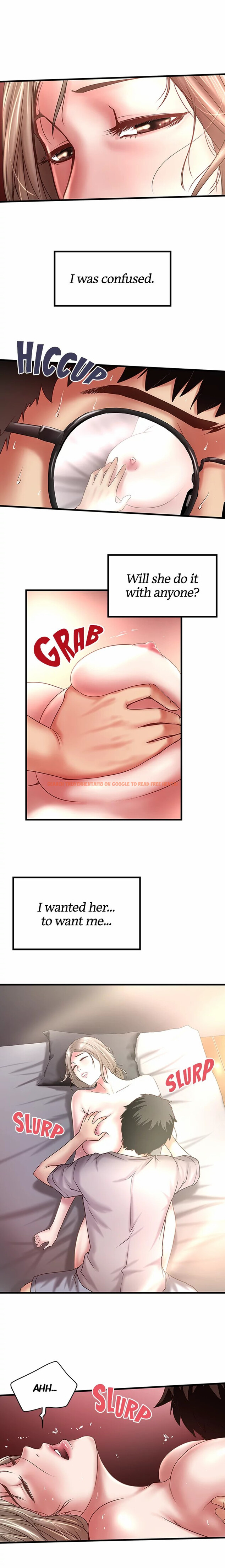 Read Hentai Image 7 385 in comic The Housemaid - Chapter 22 - www.hentaitnt.net