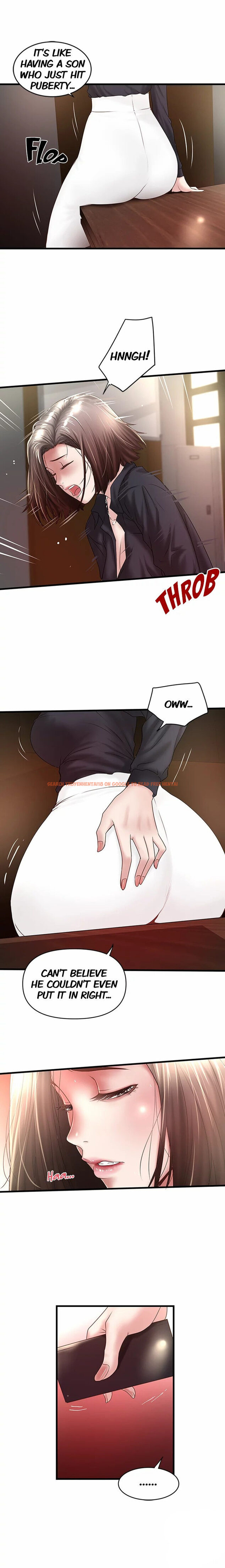 Read Hentai Image 11 826 in comic The Housemaid - Chapter 23 - www.hentaitnt.net