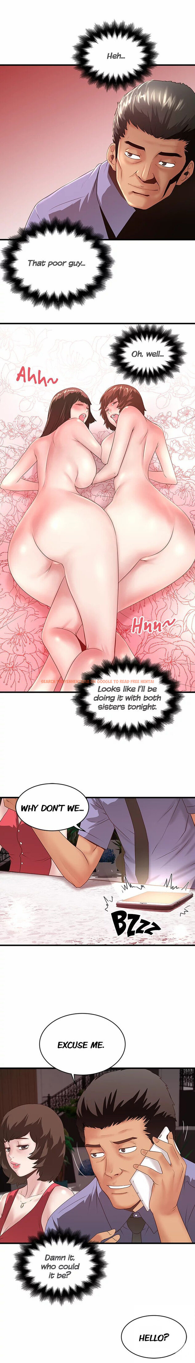 Read Hentai Image 13 826 in comic The Housemaid - Chapter 23 - www.hentaitnt.net