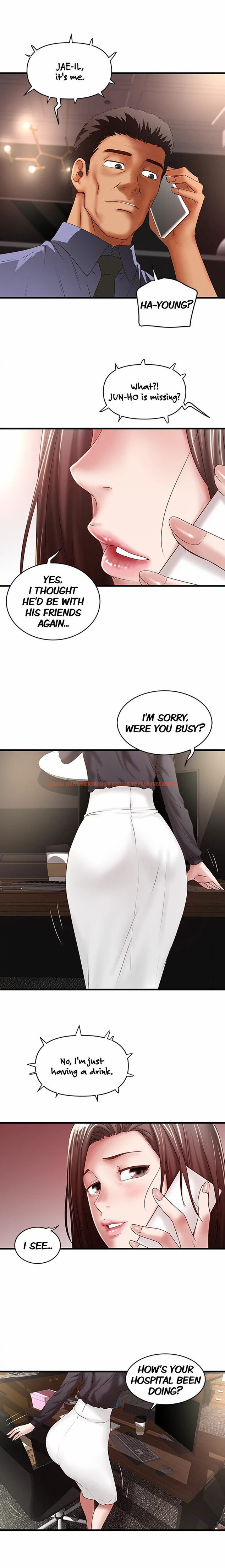 Read Hentai Image 14 826 in comic The Housemaid - Chapter 23 - www.hentaitnt.net