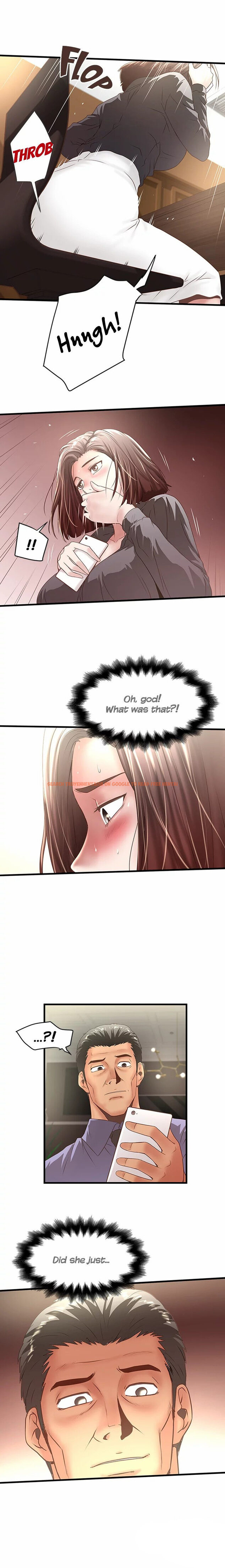 Read Hentai Image 15 826 in comic The Housemaid - Chapter 23 - www.hentaitnt.net