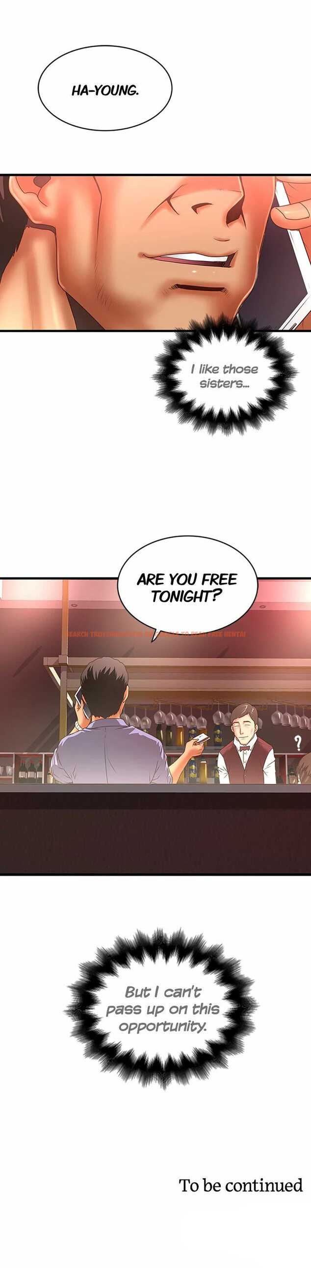 Read Hentai Image 16 826 in comic The Housemaid - Chapter 23 - www.hentaitnt.net