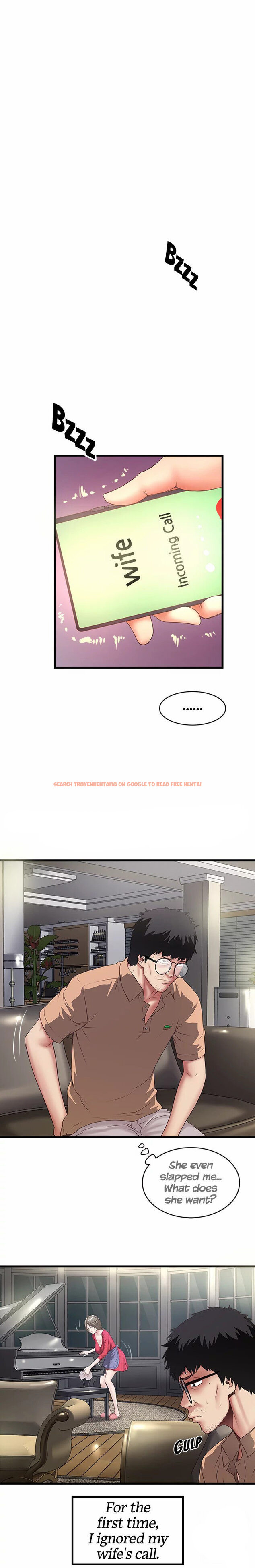 Read Hentai Image 1 826 in comic The Housemaid - Chapter 24 - www.hentaitnt.net