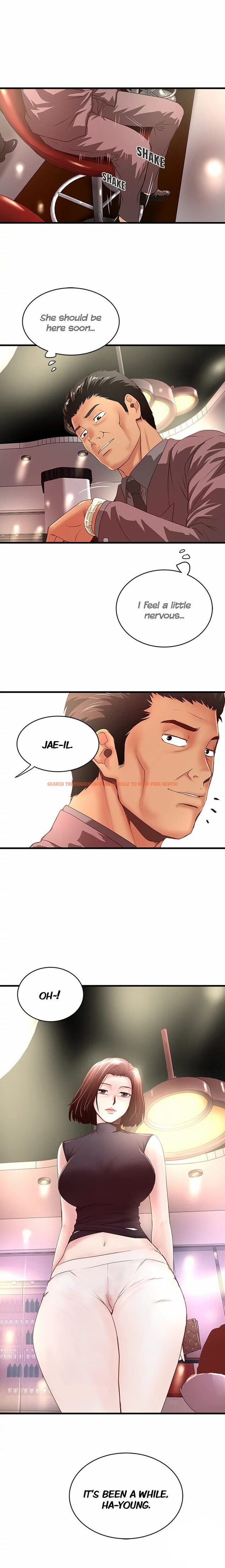 Read Hentai Image 11 827 in comic The Housemaid - Chapter 24 - www.hentaitnt.net